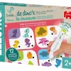 Outlet Electro Wonderpen Dino Dessiner Et Écrire