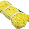 New Elingue ronde S5 3T 2 m Accessoires