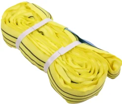 New Elingue ronde S5 3T 2 m Accessoires