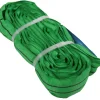New Elingue rondes S5 2T 2 m Accessoires