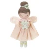 Clearance Ella - la fée du bonheur Peluches Et Câlins