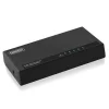 Em4441 Gigabit Netwswitch 5Prt Bureautique