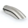 Online Embout D' Échappement T-07 Accessoires Voiture