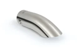 Online Embout D' Échappement T-07 Accessoires Voiture
