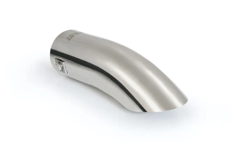 Online Embout D' Échappement T-07 Accessoires Voiture