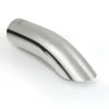 Online Embout D' Échappement T-06 Accessoires Voiture