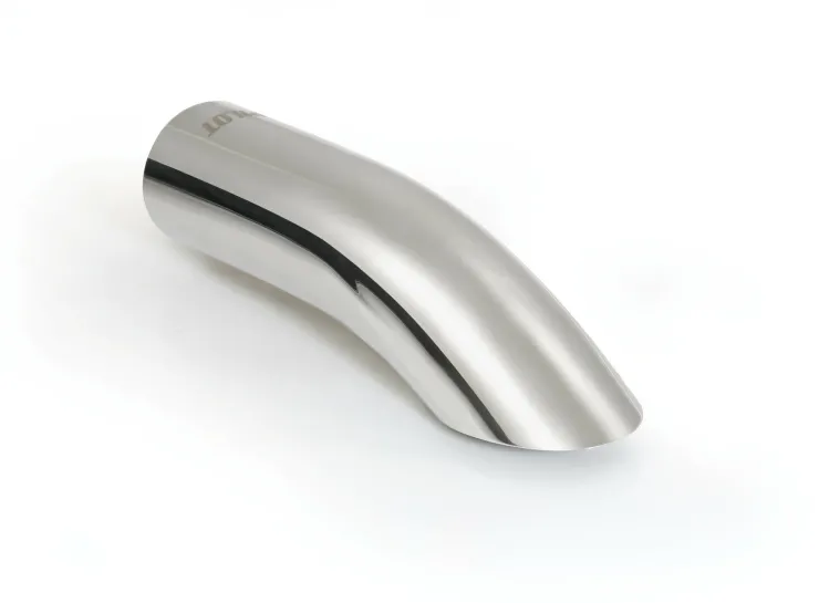 Online Embout D' Échappement T-06 Accessoires Voiture