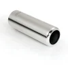New Embout D' Échappement T-5 Accessoires Voiture