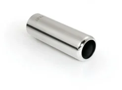 New Embout D' Échappement T-5 Accessoires Voiture