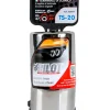 Hot Embout D' Échappement TS-20 Accessoires Voiture