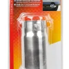 Hot Embout D' Échappement TS-07 Accessoires Voiture