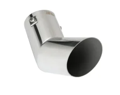 Online Embout D' Échappement TS-41 Accessoires Voiture