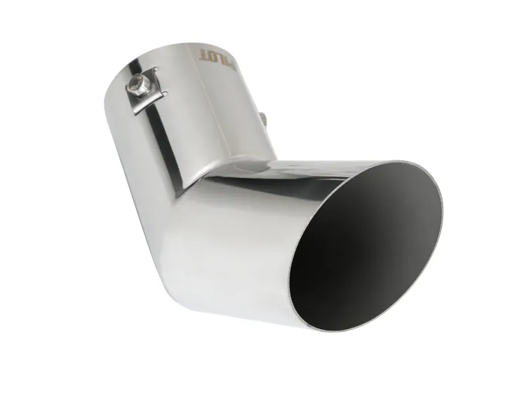 Online Embout D' Échappement TS-41 Accessoires Voiture