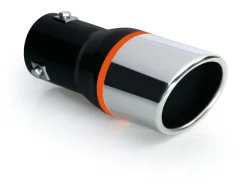 Best Embout D' Échappement TS-25 Accessoires Voiture
