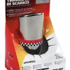 Best Embout D' Échappement TS-62 Accessoires Voiture