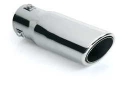 Best Embout D' Échappement TS-62 Accessoires Voiture
