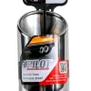 Hot Embout D' Échappement TS-29 Accessoires Voiture