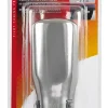 New Embout D' Échappement TS-10 Accessoires Voiture