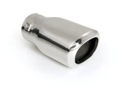 New Embout D' Échappement TS-10 Accessoires Voiture