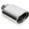 Sale Embout D' Échappement TS-65 Accessoires Voiture