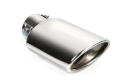 Sale Embout D' Échappement TS-58 Accessoires Voiture