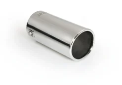 Hot Embout D' Échappement TS-02 Accessoires Voiture