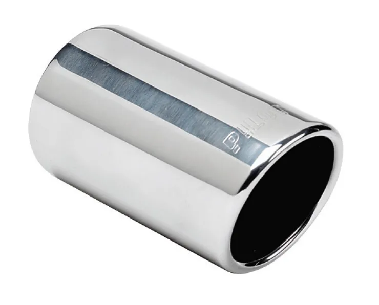 New Embout D' Échappement TS-16L Accessoires Voiture
