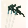 Sale Embout pour mousse isolation 3 pièces Colle