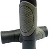 Discount Embouts de guidon Ergo Accessoires Vélo