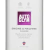 Sale Engine & Machine cleaner 1 l Nettoyage Extérieur