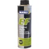 Sale Engine Flush - 250 ml Maintenance Technique Voiture