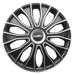 Outlet Enjoliveur 15'' bicolor Enjoliveurs