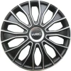 Online Enjoliveur 16'' bicolor Enjoliveurs