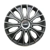 Discount Enjoliveur 13'' bicolor Enjoliveurs