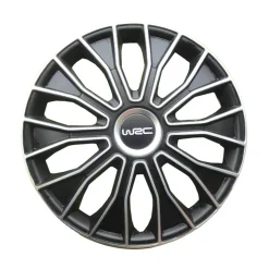 Discount Enjoliveur 13'' bicolor Enjoliveurs