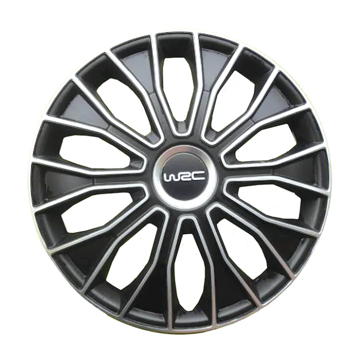 Discount Enjoliveur 13'' bicolor Enjoliveurs