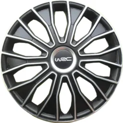 Sale Enjoliveur 14'' bicolor Enjoliveurs