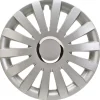 Hot Enjoliveur 14 set de 4 sail+ Enjoliveurs