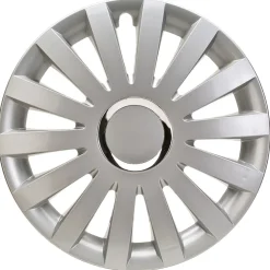 Hot Enjoliveur 14 set de 4 sail+ Enjoliveurs