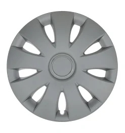 New Enjoliveur aura ring 15'' Enjoliveurs