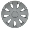 Clearance Enjoliveur aura ring 13'' Enjoliveurs