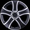 Outlet Enjoliveur bis ring mix 14'' Enjoliveurs