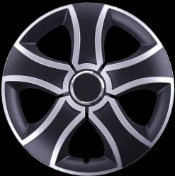 Outlet Enjoliveur bis ring mix 14'' Enjoliveurs