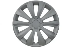 Enjoliveur delta 13'' Enjoliveurs