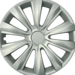 New Enjoliveur delta 16'' Enjoliveurs