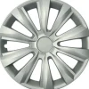 Hot Enjoliveur delta 15'' Enjoliveurs