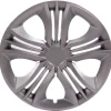 Enjoliveur fun 16'' Enjoliveurs