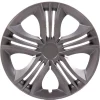 Best Enjoliveur fun 15'' Enjoliveurs