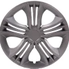 Online Enjoliveur fun 14'' Enjoliveurs
