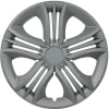 Outlet Enjoliveur fun 13'' Enjoliveurs